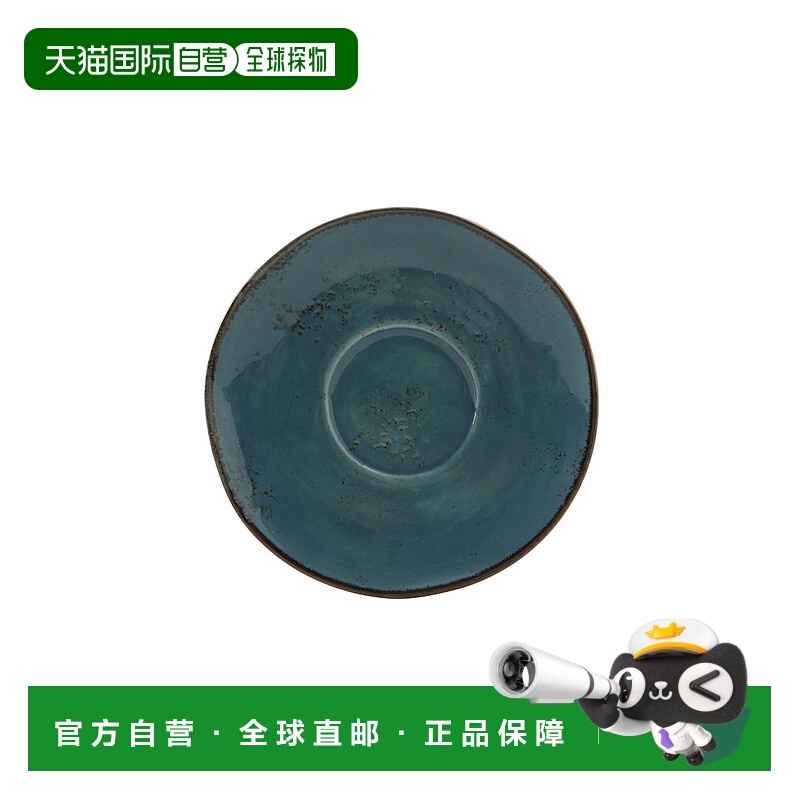 自营 tuxtonArtisan Geode 飞碟 6-3/8\