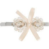 香港直邮潮奢 米色 Simone 蒙娜 1h可退 女士 Rocha 罗莎 Petite