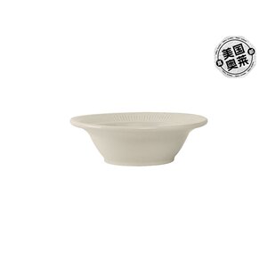 自营 tuxton汉普郡葡萄柚 7-1/2oz 6-1/2\