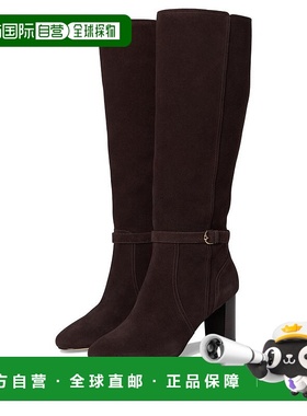 【美国直邮】Cole Haan Glendale 高筒靴 女鞋 时装靴 舒适优雅