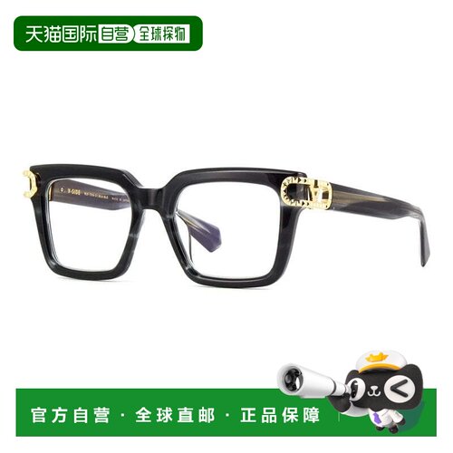 自营valentino51mm-闪亮黑色V侧VLX-131A闪亮黑色 美国奥莱直发