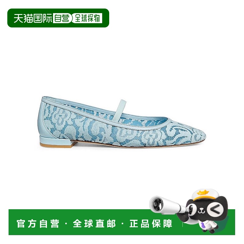 1h可退 【美国直邮】stuart weitzman 女士 时尚休闲鞋高跟鞋皮鞋