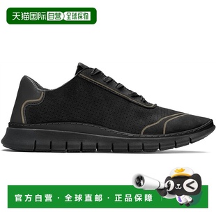 Black Riley black Sneaker 自营vionicWomen