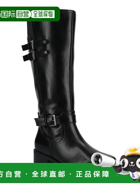 自营journee collectionJournee Women's Sonny Knee High Extra