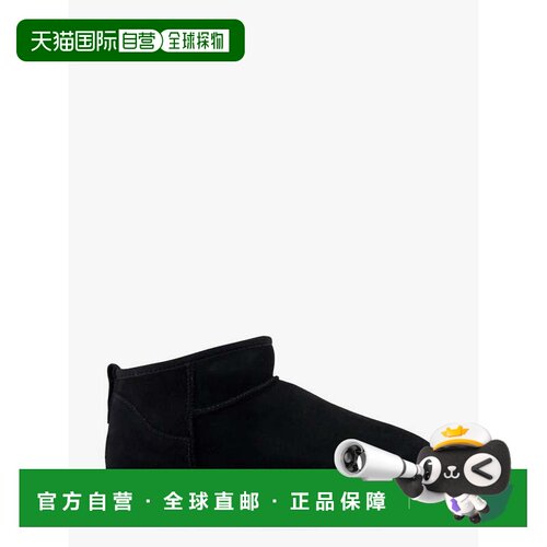 香港直邮UGG 靴子 1137391男靴