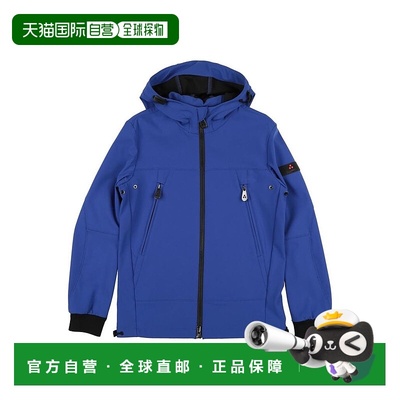 1h可退 【美国直邮】peuterey 男士 夹克衫