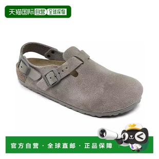 凉鞋 1h可退 女士 birkenstock 美国直邮