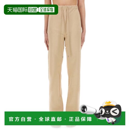 自营moschino