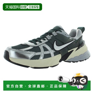 自行车骑行鞋 美国直邮nike 男士