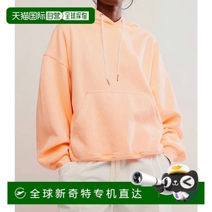Call桃紅色連帽衫 自營(yíng) peopleFinal 桃紅色 free 美國(guó)奧萊直發(fā)