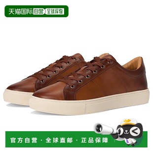 宝蕴 born 男士 Reserve 1h可退 低帮运动休闲鞋 香港直邮潮奢