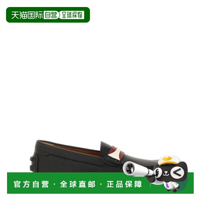 自营bally