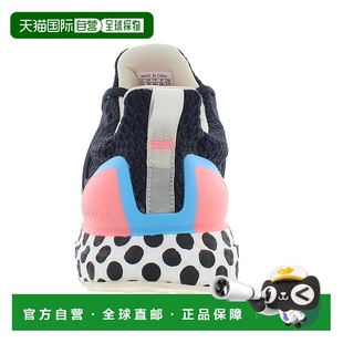 自行车骑行鞋 美国直邮adidas 女士