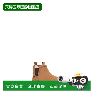 Kids Neumel Chelsea 1h可退 小童 UGG 幼儿 美国直邮