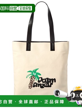 自营Palm Angels 