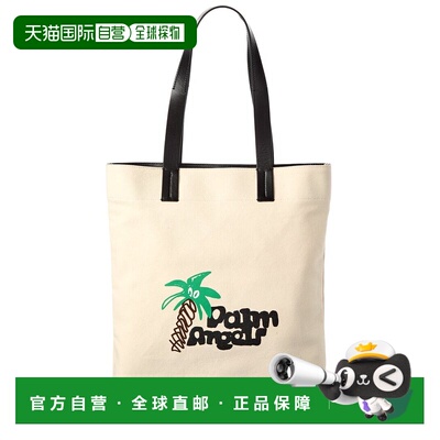 自营Palm Angels 