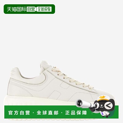 香港直邮HOGAN 运动鞋 H-Stripes HXW6450FC60