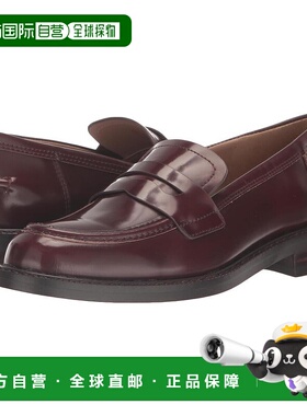 1h可退 【美国直邮】sam edelman 女士 时尚休闲鞋乐福鞋单鞋