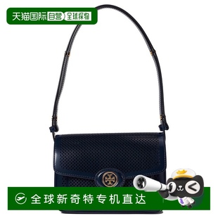 女士 1h可退 burch 美国直邮 单肩包手提包背包 tory