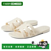 美国直邮 时尚 SAM 凉鞋 舒适百搭透气潮 EDELMAN女士时装 1h可退