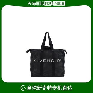 女士 美国直邮 givenchy 单肩包