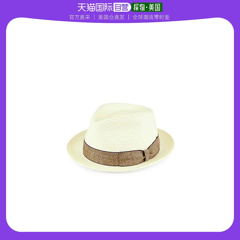 【美国直邮】saks fifth avenue 通用 帽子