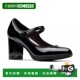 休闲鞋 1h可退 女士 时尚 美国直邮 clarks
