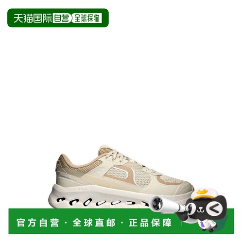 美国直邮ON RUNNING - Women Cloudtilt Arc运动鞋