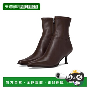 1h可退 【美国直邮】steve madden 女士 靴子