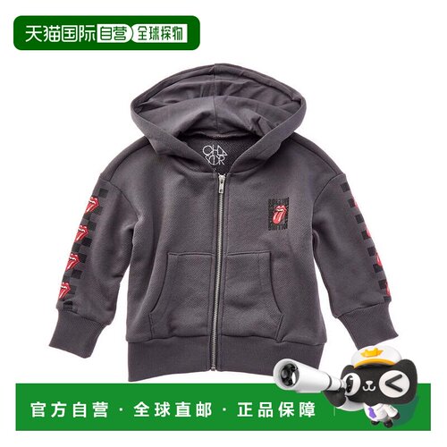 自营chaser  运动衫 美国奥莱直发