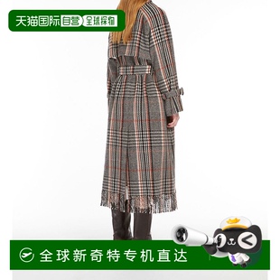 自營(yíng) 美國(guó)奧萊直發(fā) 米色 weekendGOMMOSO
