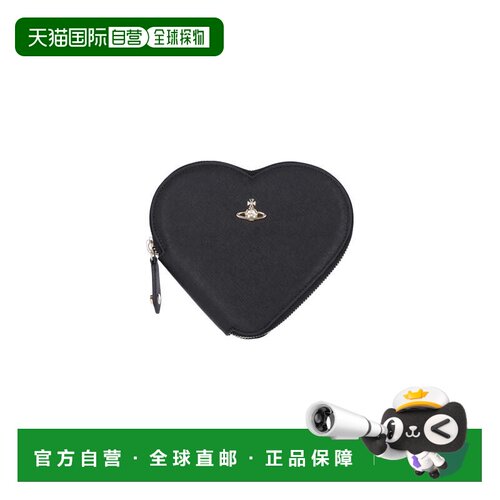 自营vivienne westwood