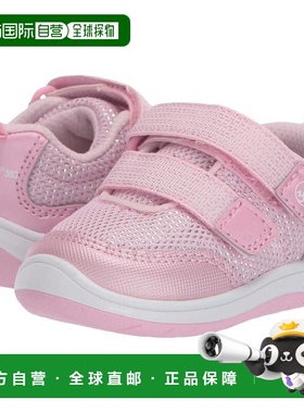 【美国直邮】stride rite 婴幼儿 时尚休闲鞋
