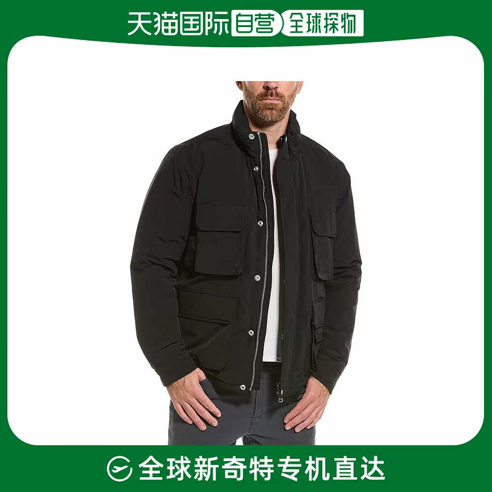 【美国直邮】all saints 男士 外套