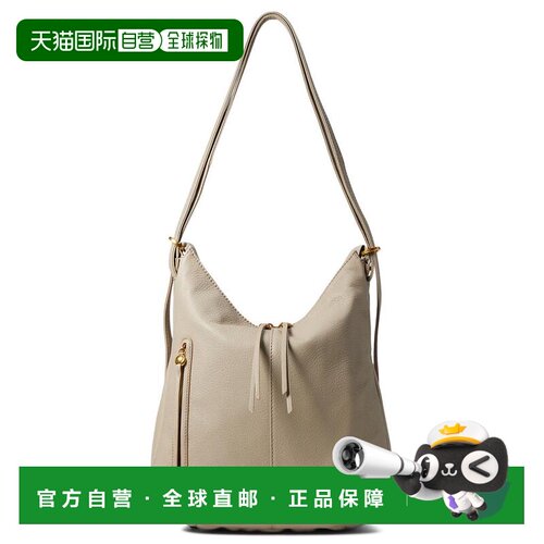 1h可退 【美国直邮】hobo 女士 单肩包背包