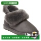 Shearling Dearfoams 自营Fireside Genuine Women Perth