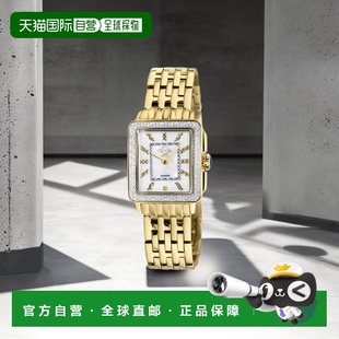 自营 gv2帕多瓦宝石 - ip gold 美国奥莱直发