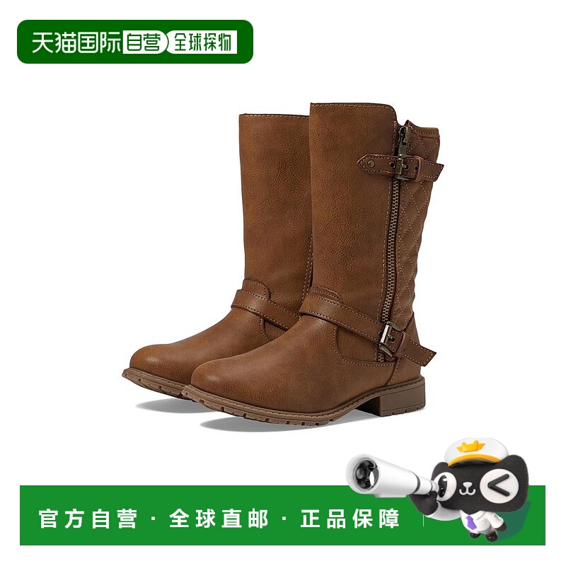 1h可退 【美国直邮】Mia Kids|Lil Gentri（幼儿/小孩）