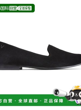 【美国直邮】vionic 女士 时尚休闲鞋乐福鞋平底鞋