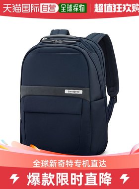 【美国直邮】samsonite 通用 双肩包新秀丽背包进口