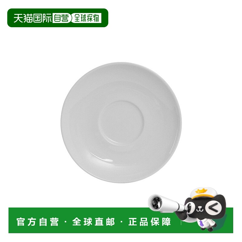 自营 tuxton佛罗伦萨飞碟 6-1/2\