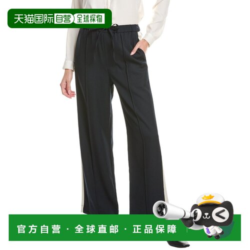 美国直邮自营rag & bone 休闲裤 美国奥莱直发