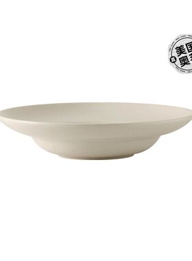 自营 tuxton配件 意大利面碗 21 盎司 12\