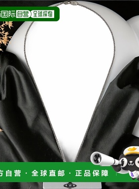 1h可退 香港直邮潮奢 Vivienne Westwood 薇薇恩 韦斯特伍德 男士