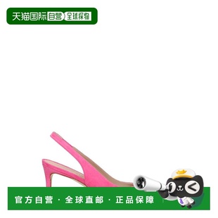 美国直邮 凉鞋 stuart 女士 weitzman 1h可退