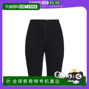 lorenzo 短褲 philosophy 女士 美國直郵 serafini