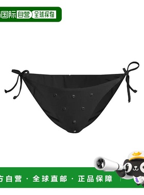 【美国直邮】milly 女士 比基尼泳装泳裤