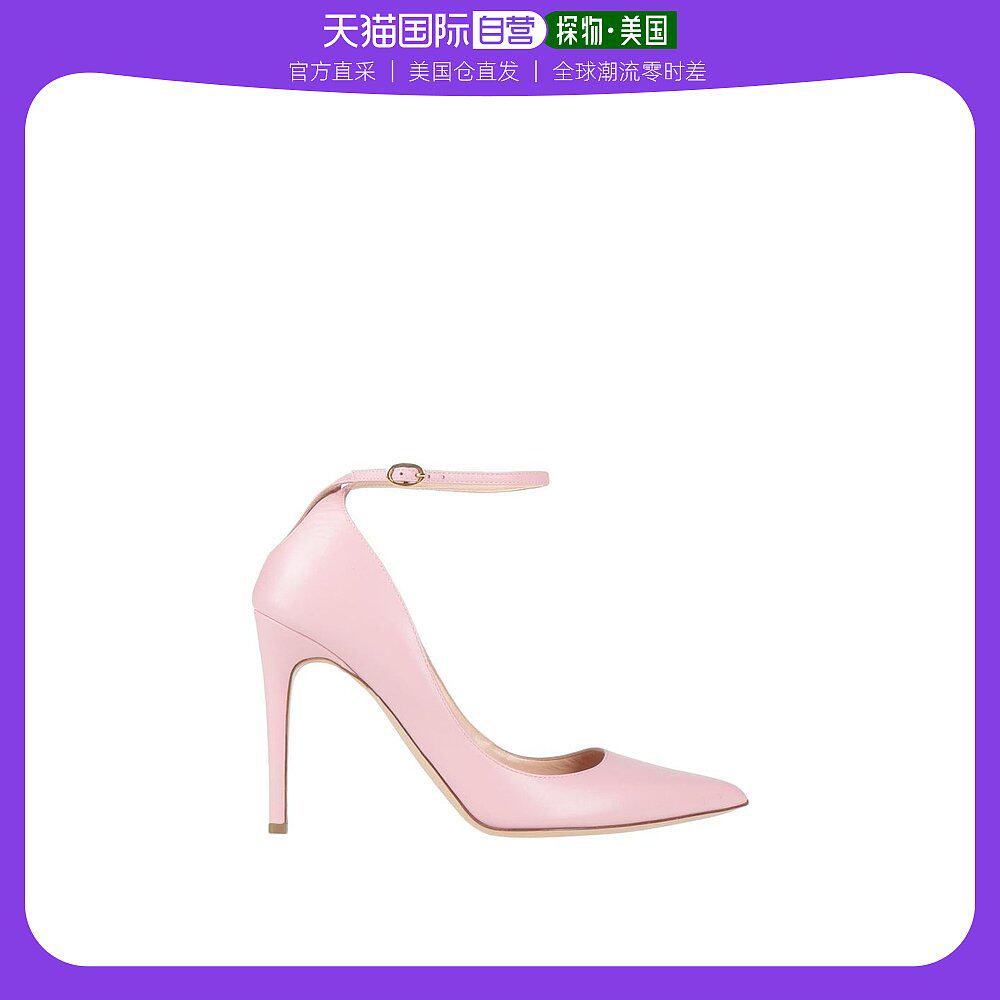 【美国直邮】rupert sanderson 女士 时尚休闲鞋