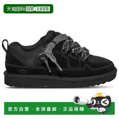 1h可退 【美国直邮】ugg 女士 靴子