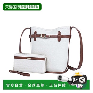 Women’s Bucket Bag 自营mia Wallet collectionZinnia with